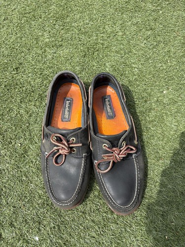 Timberland men deck - timberland, men's