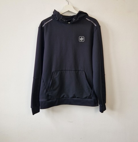 Zavetti sport canada hoodie - zavetti,