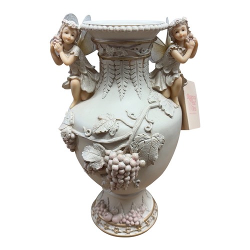 Vintage regency fine - fine, arts