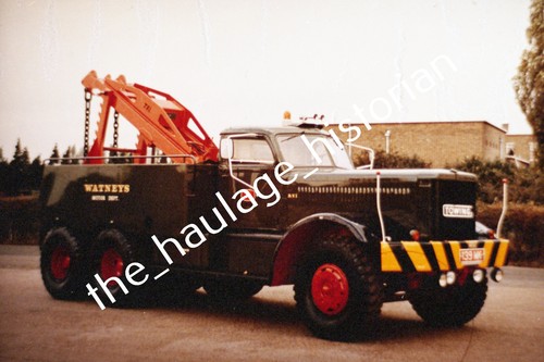 Thh truck photos watneys - photos,