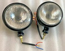 Suitable For Massey Ferguson