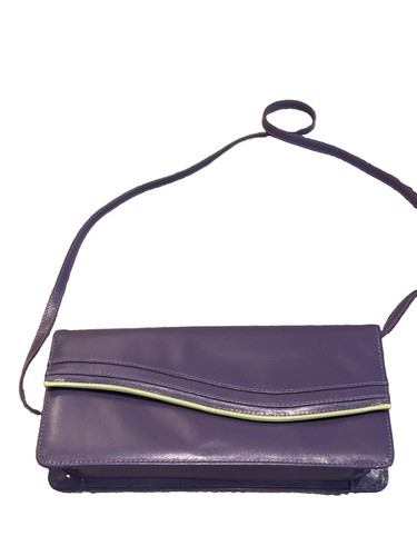 Jacques vert purple evening - purple,