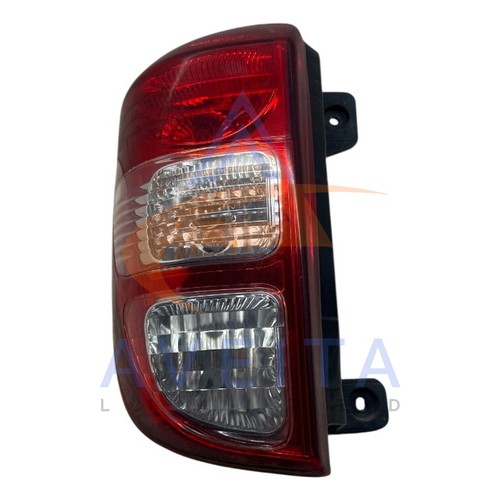 Daihatsu terios mk2 - daihatsu,