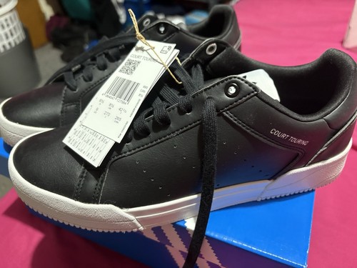 Adidas originals court - adidas,