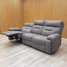 Furniture Village