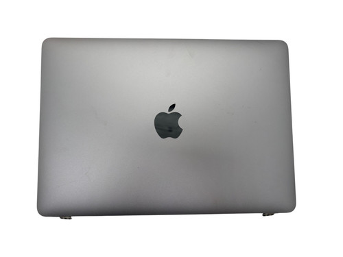 Genuine macbook a1534 2016 - 12,
