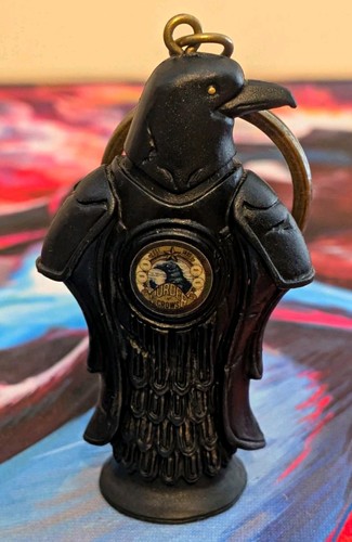 Bioshock infinite murder - murder, of