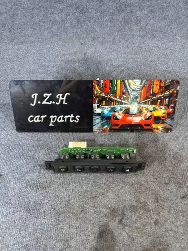 Used for bentley arnage - used,for, r