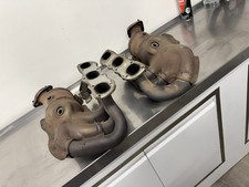 2014 2015 2016 Porsche Cayman