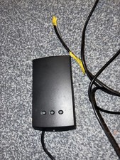 Paxton P75 Proximity Reader