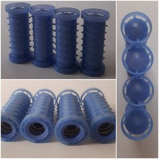 BOOTS HEATED HAIR ROLLERS **