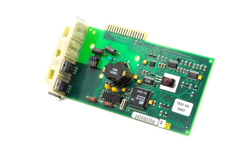 Siemens sirona ems board - c1,