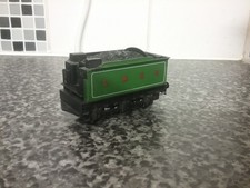 Gauge hornby green lner - hornby,