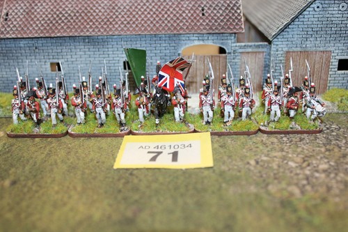 15mm 18mm napoleonic - 15mm,