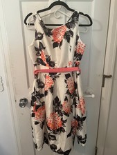 Jessica Howard Missy Floral