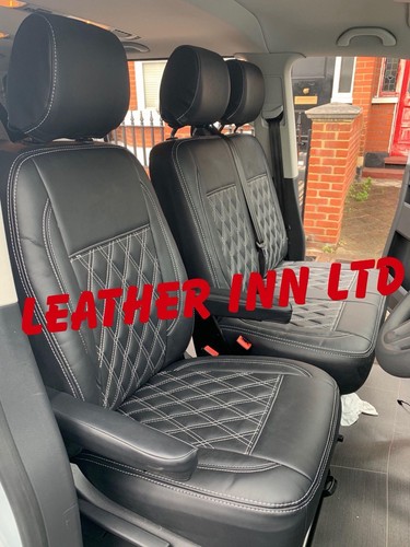Leather inn fits - inn, t6.1