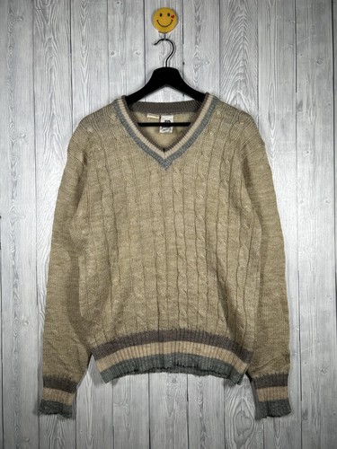 Vintage ennington cricket - ennington,