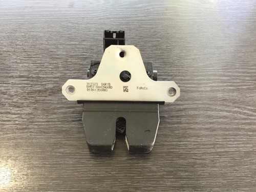 Genuine brand new ford rear - ford,