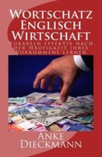 Wortschatz Englisch