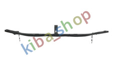 FOR NISSAN ALMERA N16 00-02