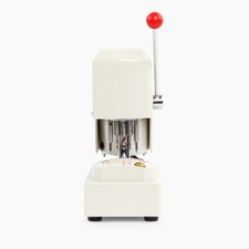 Eyeglasses Equipment and