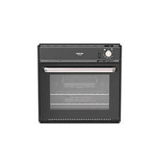 Thetford duplex gas - thetford, oven