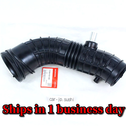 Honda genuine s2000 ap1 - genuine, 00-03