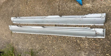 Mondeo Outer Sill 1 x Pair Full Outer Sills Mk1 Mk2 Ford Saloon Estate & Hatch 