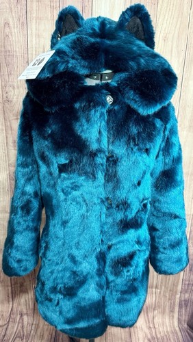 Authentic spirithoods royal - authentic,