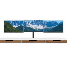 Triple Monitor Bundle - Lenovo