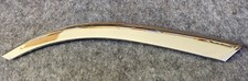 GENUINE NEW LH FORD FOCUS MK1