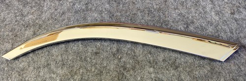 Genuine new ford focus mk1 - new,