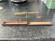 Late 18th/Early 19th Certury -