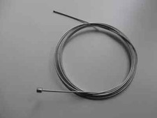 Inner gear shifter change - inner,