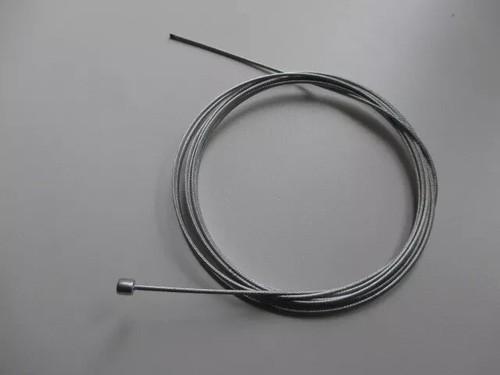 Inner gear shifter - gear,