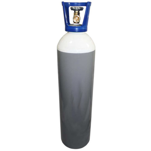 Oxygen litre industrial - -, 20