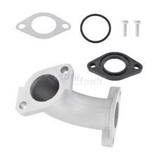 26mm Intake Boot For 50cc 70cc