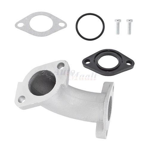 26mm intake boot for - 26mm,