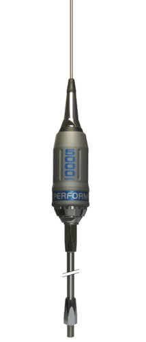 Sirio performer 5000 shaft - performer,