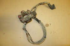 Piaggio TYPHOON 50 moped set