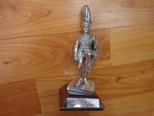 ROYAL HAMPSHIRE - PRINCE OF