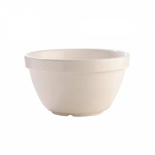 Mason cash pudding basin 20cm - mason,