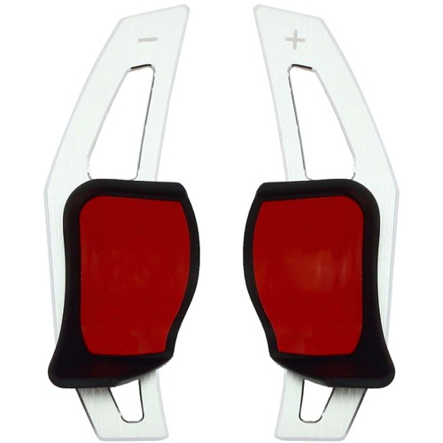 Shift paddle extension for - shift,