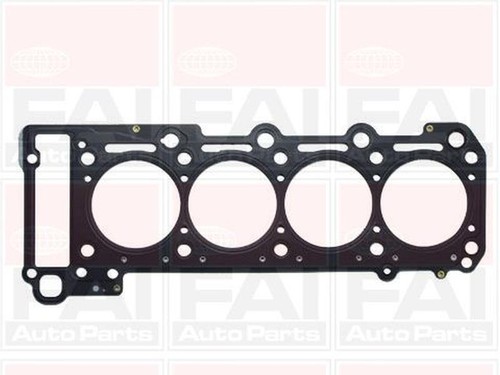 Head gasket for - head,