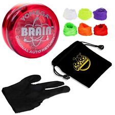 Yomega Brain Beginner Yo-Yo