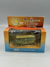 Lledo VW The Classic