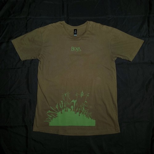 The hobbit shirt vfx - hobbit,