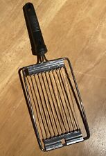 tomato slicer cutter wires saw