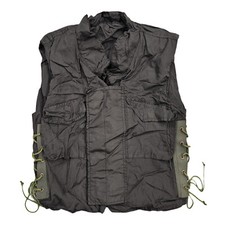 Army Vest Military Combat