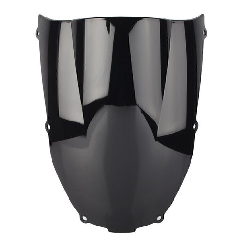 Moto windshield wind screen - windshield,
